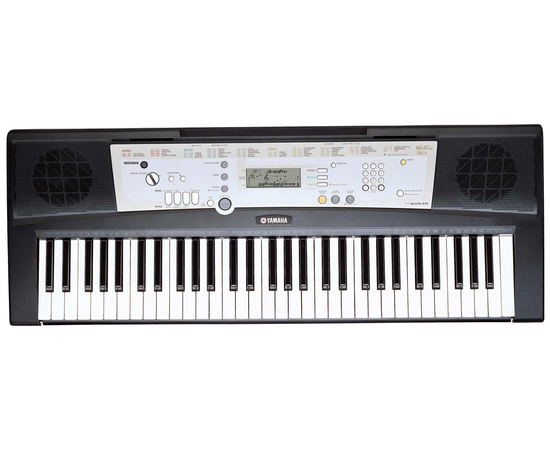 Синтезатор YAMAHA PSR-R200 - 903 за 0 грн. | 4Club